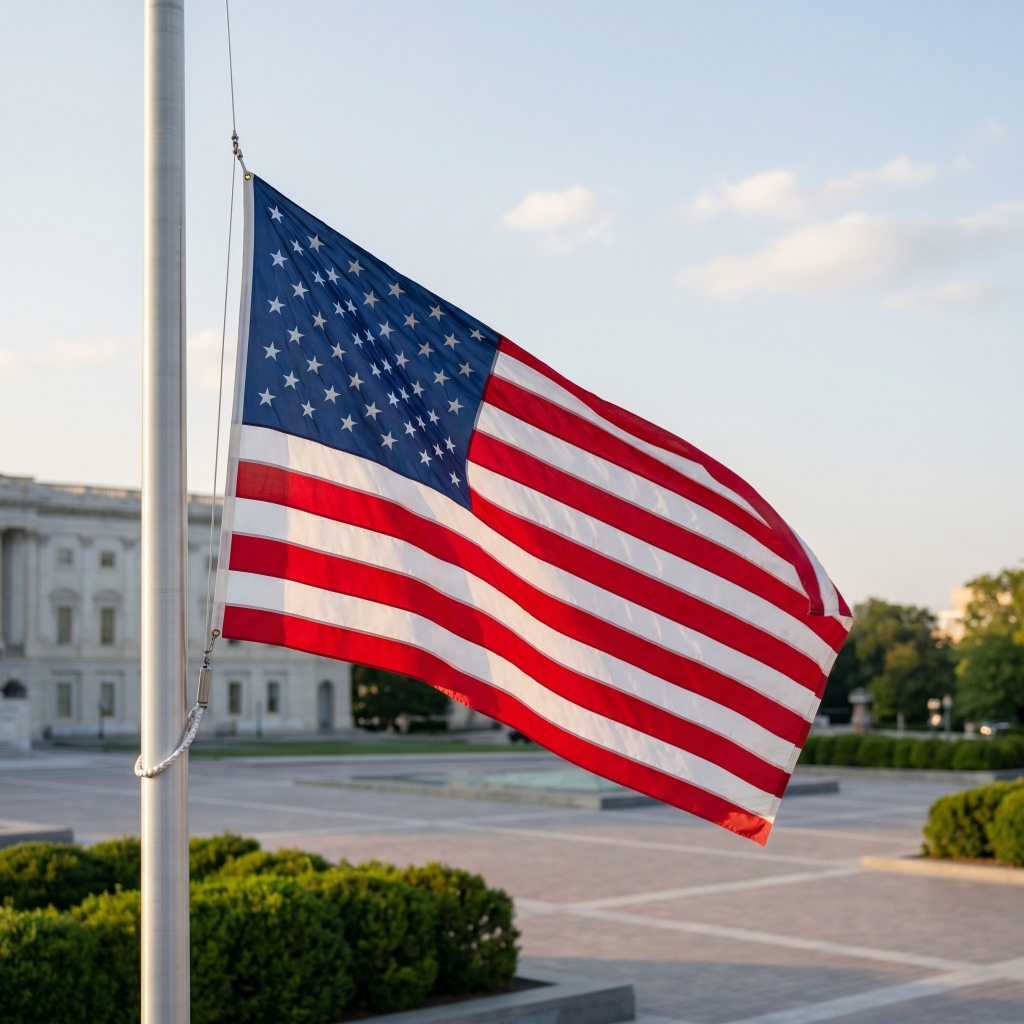 In Memoriam – The passing of Associate Member Steve Hamilton