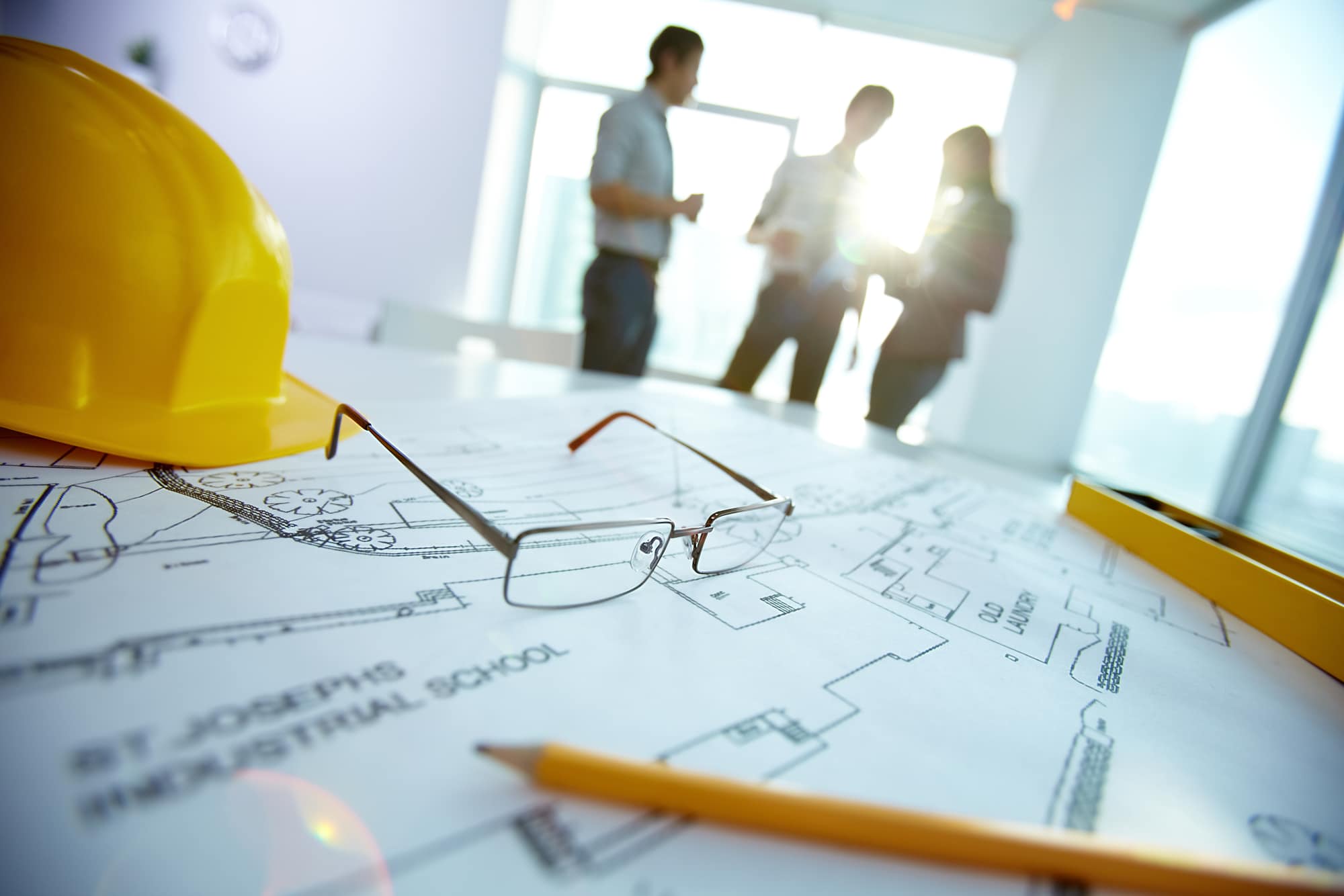 See DPW positions available in the NEWS tab